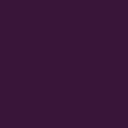3topaviation.pages.dev favicon